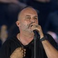 Toni Cetinski prekinuo ćutanje nakon otkazivanja koncerta u Spensu: Evo šta je rekao na pitanje da li će se izviniti Srbiji