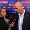 Prve reči Đoana Penjaroje posle četvrte pobede u nizu u EL: "Važno je kada pobedite utakmicu, a niste dobri"