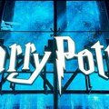 HBO objavio prvu zvaničnu fotografiju nove serije o Hariju Poteru
