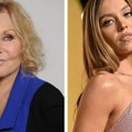 Kim Novak ne želi da je Sidni Svini glumi u novom filmu: "Ona je pogrešna osoba zbog gornjeg dela tela"