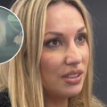 "Nikada mi to nije bilo jasno": Rada Manojlović nam je konačno priznala zašto se njen dečko krije od javnosti