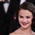 Селена Гомез проговорила о биполарном поремећају и маничним фазама: "Све је јако компликовано"