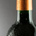Boca vina iz 1945. godine prodata za rekordnih 704.903 evra