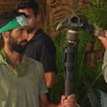 Stefan napustio Survivor bez pozdrava: Zeleno pleme pokazalo surovost