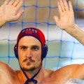 Vaterpolisti Šapca poslednji polufinalisti Superlige Srbije