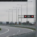 Kraj radova na najvećem srpskom koridoru: 110 kilometara asfalta spremno za saobraćaj do Vidovdana! Rađa se najbrži 5G…