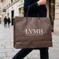 Potres na evropskim berzama: Akcije luksuznih brendova u padu nakon izveštaja LVMH