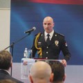 Како је почео распад САЈ-а: Од опреме, смене Вулевића и постављања Жмирића, до масовног напуштања некада елитне јединице МУП…