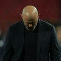 Zvezda dobila vesti koje nije želela da čuje! Crveno-beli se nadali, ali - jedan san je sve dalje: Šampiona Srbije čeka dugo…