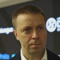 Povratak odbačenog - Motijejunas postao većinski vlasnik Žalgirisa!