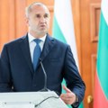 Rumen Radev dobio mandat i predstavio sastav nove vlade