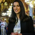 Anita Orban: Mađarska neće bezuslovno podržati ulazak Ukrajine u EU