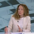 Mandić o "Petrašinovićevim zakonima": Dotakli samo jednu prioritetnu preporuku, izborni uslovi postaće gori