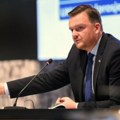 EIB predstavila model za razvoj priuštivog i socijalnog stanovanja