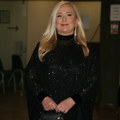 „Kupila sam karte, ko god da je došao“ Pevačica prokomentarisala Jakova Jozinovića: „Ne mogu da kažem…“