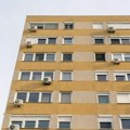 U Srbiji u martu izdato 19,3 odsto više građevinskih dozvola: Najviše se grade stanovi od 72 kvadrata