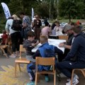 Na Dan porodice - svet upozorava da razlike u prihodima, obrazovanju, zdravstvenoj zaštiti i digitalnoj dostupnosti utiču na…