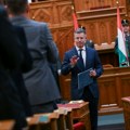 Novi mađarski premijer blokira otpremninu Viktoru Orbanu