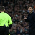 Ćabi Alonso imenovan za novog trenera fudbalera Čelsija