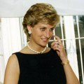 Priča koja se krije iza prstena za razvod princeze Dajane: Megan ga je nosila na venčanju i poslala jasnu poruku svekru