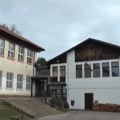 Ugostiteljsko-turistička škola iz Čajetine ostvarila najvišu ocenu za kvalitet dualnog obrazovanja