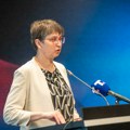 Nemačko iskustvo i razvijeni modeli podrške ugrađeni u domaće institucije