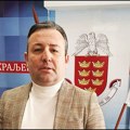 Moravski koridor će građane koštati 2,5 milijarde evra, cena mosta na Ibru udvostručena
