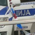 Novosadska policija uhapsila Nišliju zbog sumnje da je trgovao narkoticima i posedovao nelegalno oružje