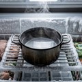 Nevidljivi gutači struje u kuhinji: Dva uređaja koja vam mogu udvostručiti račun, a evo kako da ih "ukrotite" za nula dinara…