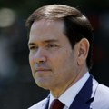 Rubio i Mirzojan potpisali tri dokumenta o saradnji