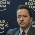 Извршни директор компаније „Дропбоксˮ повлачи се са функције