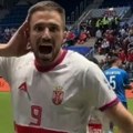 Šokantan preokret "orlova"! Srbija u četvrtfinalu Evropskog prvenstva!