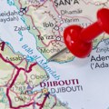 Iran upozorio: "Bab el-Mandab postaje Ormus 2.0"