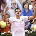 Od garaže do Filip Šatrijea - špansko čudo na korak od polufinala RG