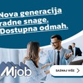 PC Press video: U Japanu je nastavnik najvažnija figura u državi | Marijana Bogdanović, polufinalista “Prosvetitelj” 2026…