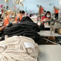 Koliko treba da traje radna nedelja i šta određuje broj radnih sati?