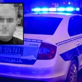 Marko (30) poginuo u tragediji kod Prijepolja! Prevrnuo se na kvadu u teškoj nesreći i stradao: Porodica i prijatelji se…