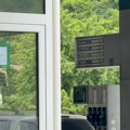 Tuga na pumpi porodice Bešlić, Sejdina umrlica zalepljena na vratima: Radnici van sebe, hotel ostao pust