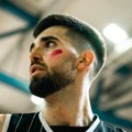 Senzacionalan transfer: Srpski reprezentativac dovođen u vezu sa Partizanom, sada potpisao za klub iz Libana