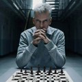 Друга сезона хорор серије „Тхе Девил’с Хоур“ има 100 посто на РТ-у