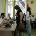 Parlamentarni izbori u Jermeniji: Pašinjan teži bližim odnosima sa EU i SAD uprkos vezama sa Rusijom