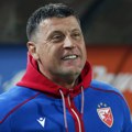 Vraća se Vladan Milojević: Na korak je od novog posla, opet napušta Evropu