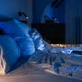 Spas za vrele noći: Trik sa peškirom koji rashlađuje sobu za 5 minuta