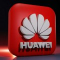 Hoće li Huawei pobediti sankcije Amerike?