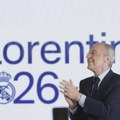 Realova "bara prepuna krokodila" - Murinjo sastavio crnu listu, Perez aminovao, ko sve ide "pod mač"?!