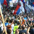 „Studenti u svakom selu“ i razbijanje mita o Kosovu