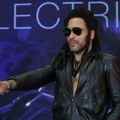 Kompanija Ekspo 2027 deli ulaznice za koncert Lenija Kravica u Beogradu