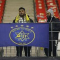 Izraelci odlaze iz Srbije