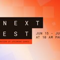Počeo letnji Steam Next Fest: Preporuke igara za besplatno probanje VIDEO