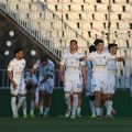 Ovo su potencijalni rivali Železničara iz Pančeva u Ligi konferencija